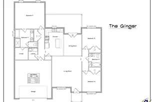 202 Sugar Crk Trl, Perry, GA 31069 - Photo 2