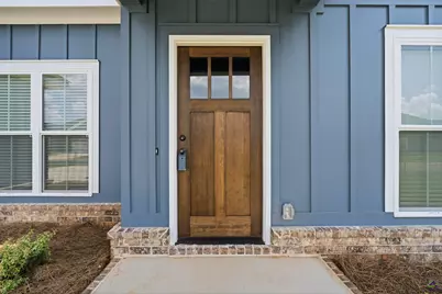 202 Sugar Creek Trail, Perry, GA 31069 - Photo 4