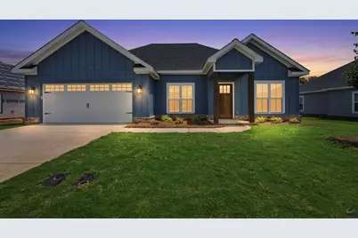 202 Sugar Creek Trail, Perry, GA 31069 - Photo 2