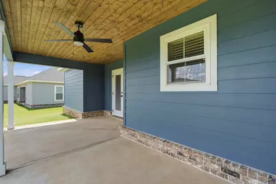 202 Sugar Creek Trail, Perry, GA 31069 - Photo 40