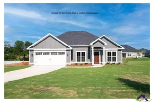 202 Sugar Crk Trl, Perry, GA 31069 - Photo 1