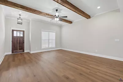 202 Sugar Creek Trail, Perry, GA 31069 - Photo 6