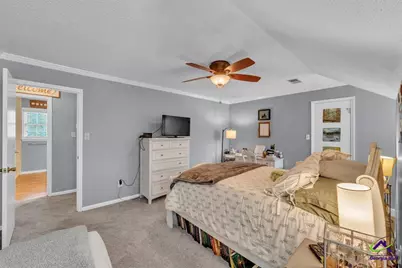 174 Majestic Oak Circle, Byron, GA 31008 - Photo 34