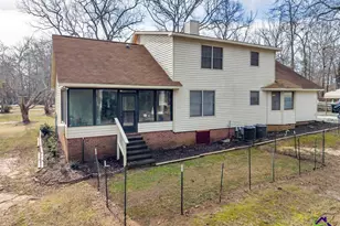 174 Majestic Oak Cir, Byron, GA 31008 - Photo 48