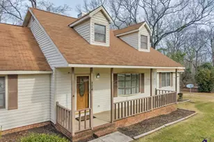 174 Majestic Oak Cir, Byron, GA 31008 - Photo 4