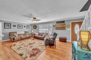 174 Majestic Oak Cir, Byron, GA 31008 - Photo 8