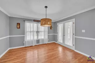 174 Majestic Oak Cir, Byron, GA 31008 - Photo 18