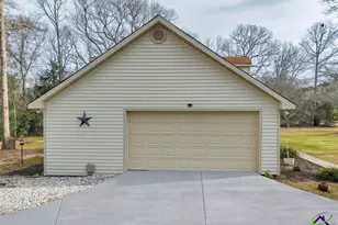 174 Majestic Oak Cir, Byron, GA 31008 - Photo 44