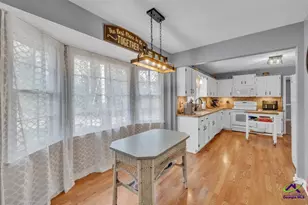 174 Majestic Oak Cir, Byron, GA 31008 - Photo 16