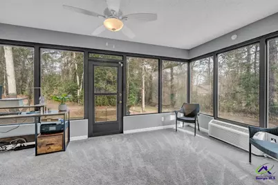 174 Majestic Oak Circle, Byron, GA 31008 - Photo 30