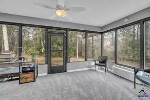 174 Majestic Oak Cir, Byron, GA 31008 - Photo 30