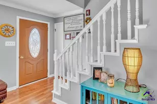 174 Majestic Oak Cir, Byron, GA 31008 - Photo 6