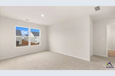 202 Cattle Drive, Perry, GA 31069 - Photo 24