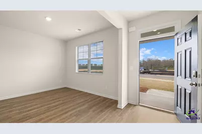 202 Cattle Drive, Perry, GA 31069 - Photo 16