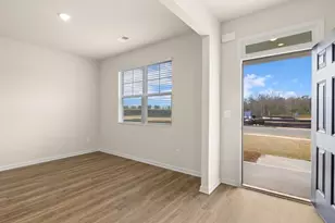 202 Cattle Dr, Perry, GA 31069 - Photo 16