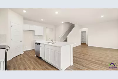 202 Cattle Drive, Perry, GA 31069 - Photo 10