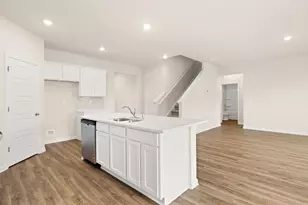 202 Cattle Dr, Perry, GA 31069 - Photo 10