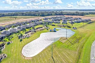 202 Cattle Dr, Perry, GA 31069 - Photo 28