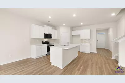 202 Cattle Drive, Perry, GA 31069 - Photo 8