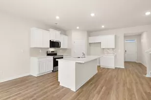 202 Cattle Dr, Perry, GA 31069 - Photo 8