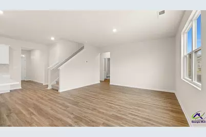 202 Cattle Drive, Perry, GA 31069 - Photo 18