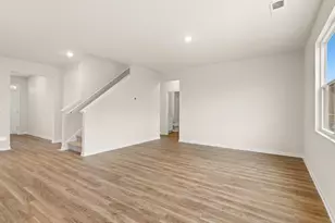 202 Cattle Dr, Perry, GA 31069 - Photo 18