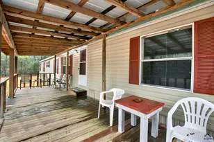 1025 Pine Needle Dr, Ellabell, GA 31308 - Photo 6