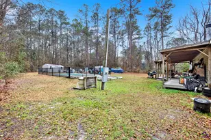 1025 Pine Needle Dr, Ellabell, GA 31308 - Photo 38