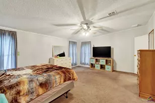 1025 Pine Needle Dr, Ellabell, GA 31308 - Photo 24