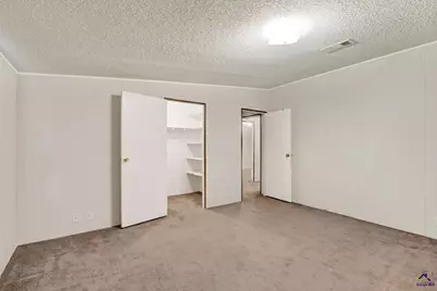 1025 Pine Needle Drive, Ellabell, GA 31308 - Photo 10