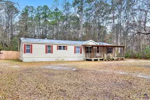 1025 Pine Needle Dr, Ellabell, GA 31308 - Photo 2