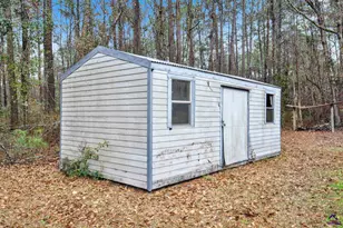 1025 Pine Needle Dr, Ellabell, GA 31308 - Photo 42