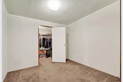 1025 Pine Needle Drive, Ellabell, GA 31308 - Photo 26