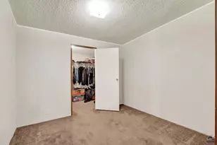 1025 Pine Needle Dr, Ellabell, GA 31308 - Photo 26