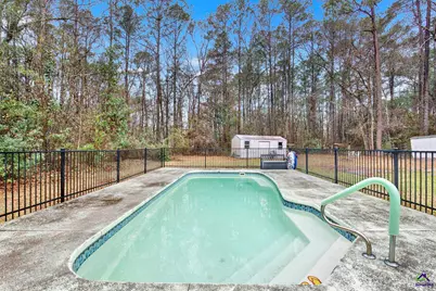 1025 Pine Needle Drive, Ellabell, GA 31308 - Photo 36