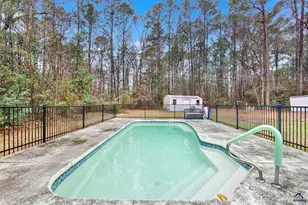 1025 Pine Needle Dr, Ellabell, GA 31308 - Photo 36