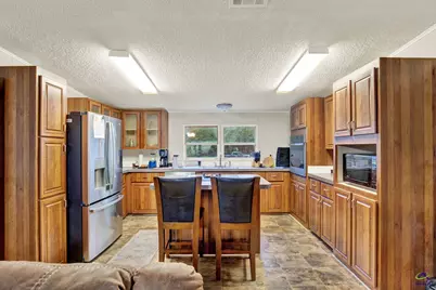 1025 Pine Needle Drive, Ellabell, GA 31308 - Photo 20