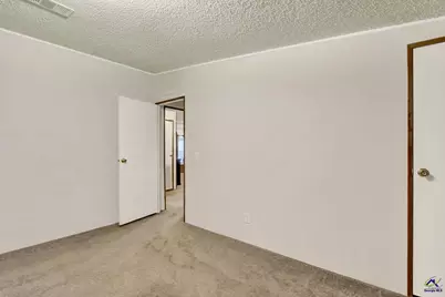 1025 Pine Needle Drive, Ellabell, GA 31308 - Photo 8