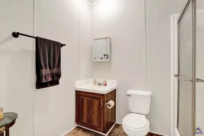 1025 Pine Needle Drive, Ellabell, GA 31308 - Photo 30