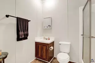 1025 Pine Needle Dr, Ellabell, GA 31308 - Photo 30