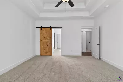 115 Black Birch Ln, Kathleen, GA 31047 - Photo 40