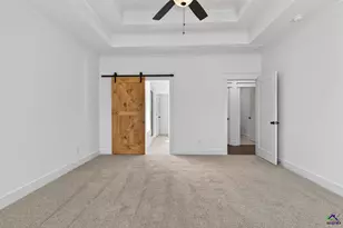 115 Black Birch Ln, Kathleen, GA 31047 - Photo 40