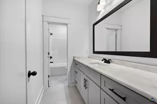 115 Black Birch Ln, Kathleen, GA 31047 - Photo 28