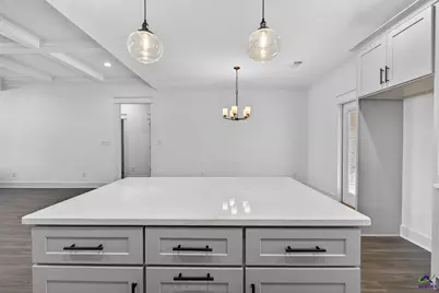 115 Black Birch Ln, Kathleen, GA 31047 - Photo 18