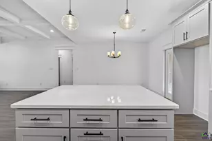 115 Black Birch Ln, Kathleen, GA 31047 - Photo 18