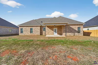 115 Black Birch Ln, Kathleen, GA 31047 - Photo 52