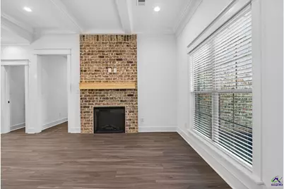 115 Black Birch Ln, Kathleen, GA 31047 - Photo 6