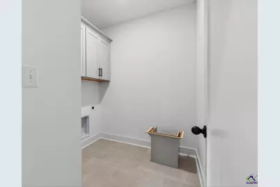 115 Black Birch Ln, Kathleen, GA 31047 - Photo 22