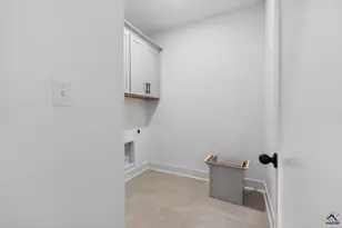 115 Black Birch Ln, Kathleen, GA 31047 - Photo 22