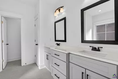 115 Black Birch Ln, Kathleen, GA 31047 - Photo 38